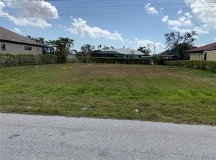 2510 Miracle Pkwy #17, Cape Coral, FL 33914