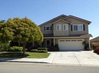 968 Las Flores St, Soledad, CA 93960