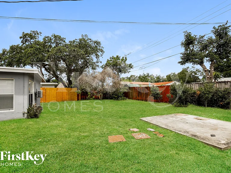 6611 Simms St — Photo 18