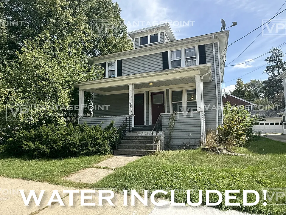 126 Gray St