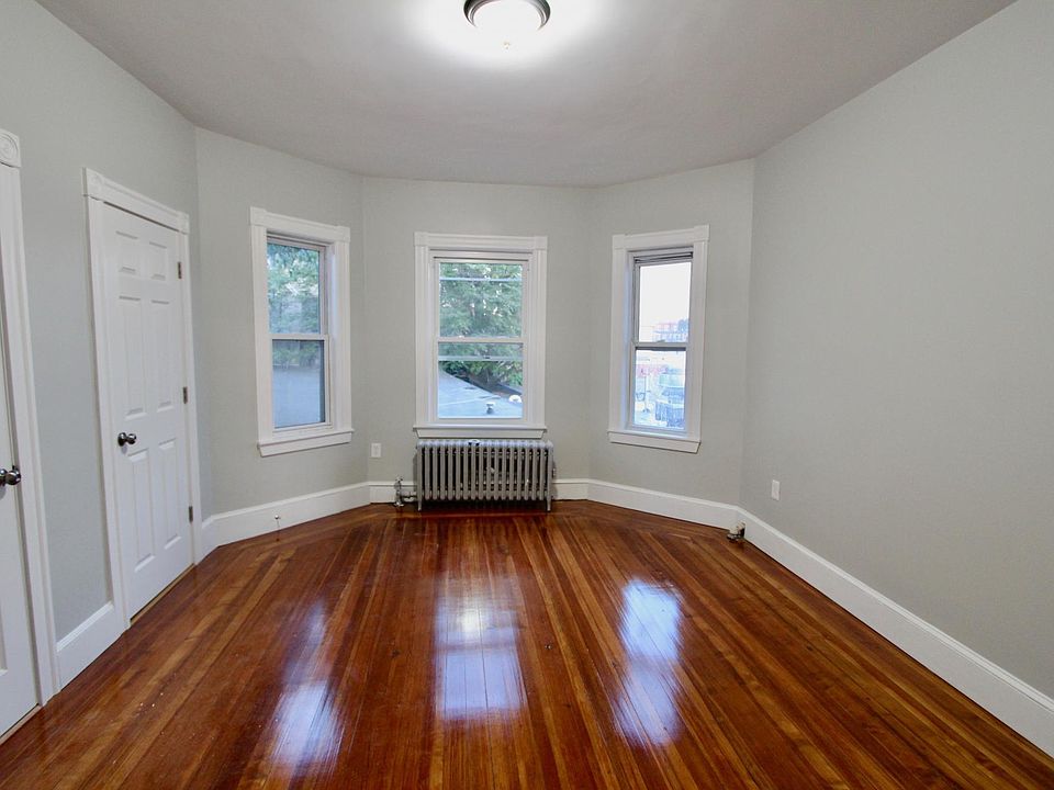 84 Shirley Ave, Revere, MA 02151 Zillow