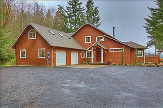 1st image of 1161 E Eagle Point Dr