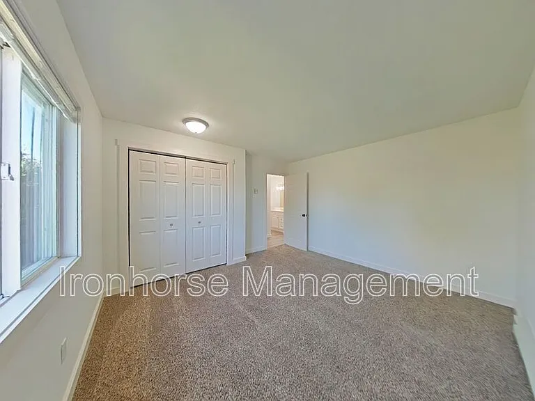 119 S 15th Ave #3 — Photo 15