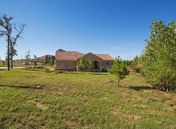 Front, 3-3 facing street.