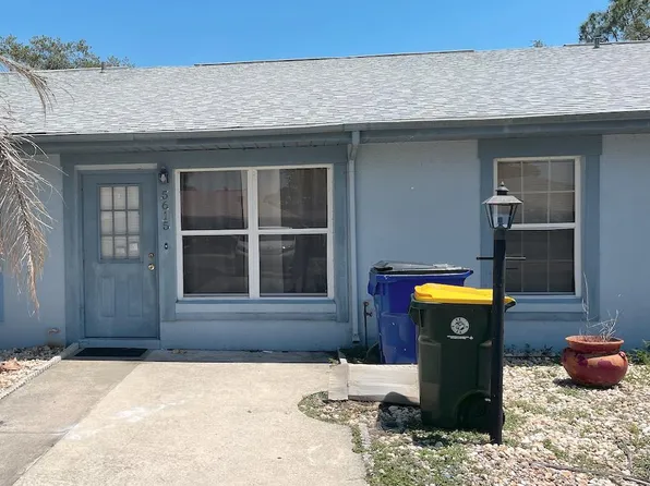 5615 Granada Blvd, Sebring, FL 33872