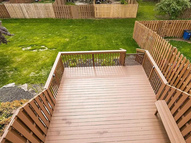111 Iron Bark Ct — Photo 20