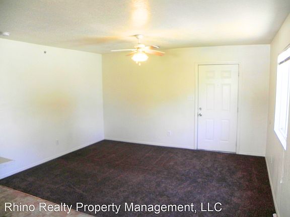 3rd image of 508 Ortiz Dr SE APT B