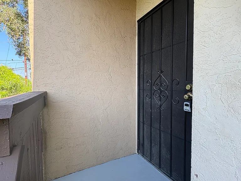 389 S Lincoln Ave #3 — Photo 6