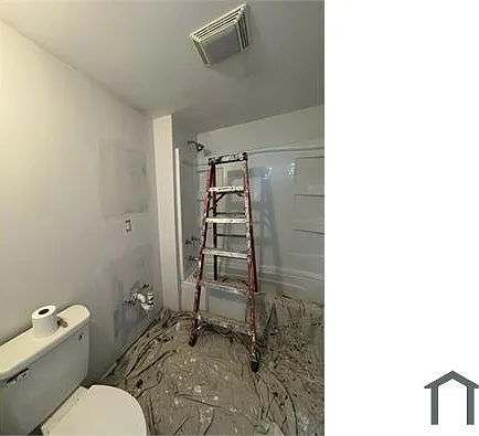 3 bed, $2,800 — Photo 4