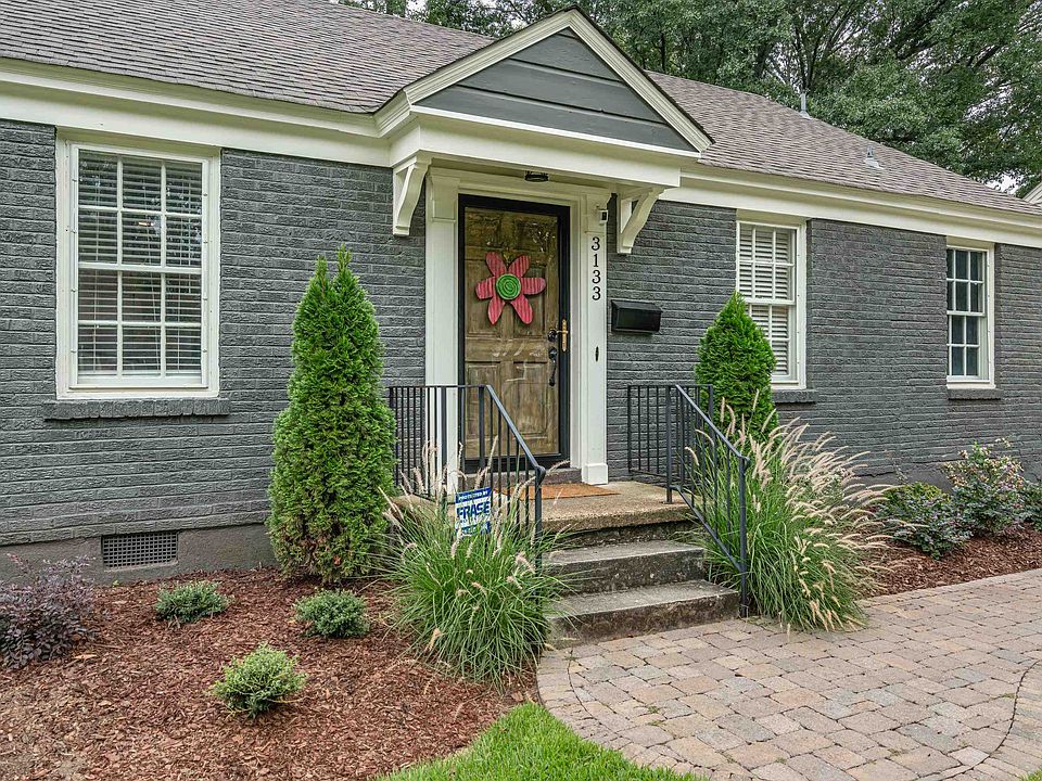 3133 Cowden Ave, Memphis, TN 38111 Zillow