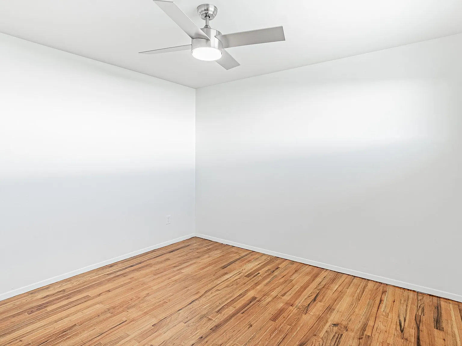 3620 Ingalls St — Photo 3
