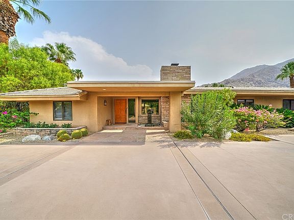 5th image of 369 W Hermosa Pl