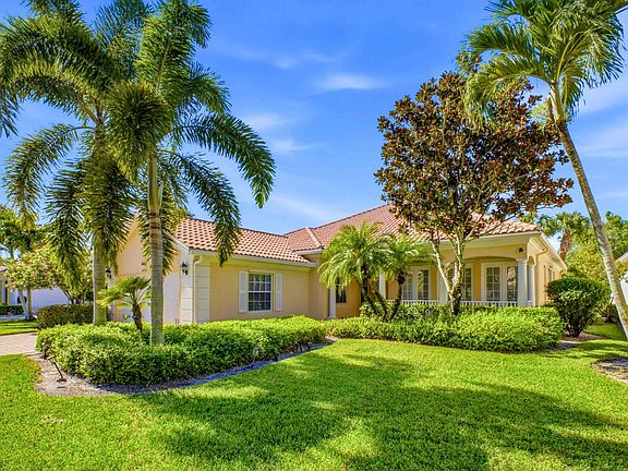 2nd image of 8033 KALIKO Lane