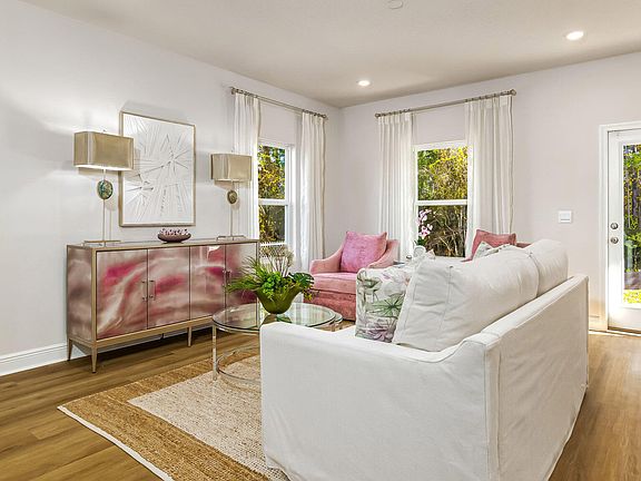 6th image of this home