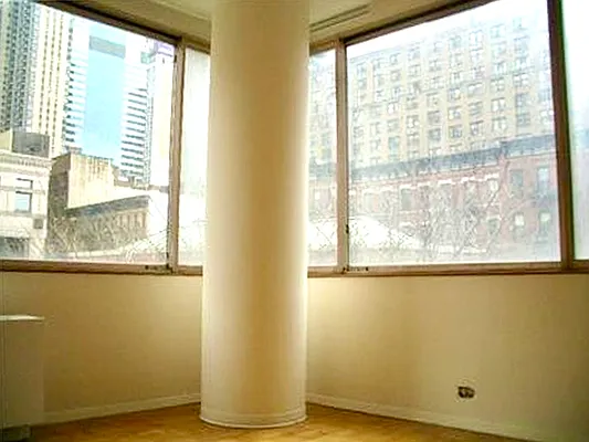 Rented by Furumoto Realty of New York City Inc | media 5