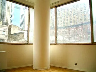 Rented by Furumoto Realty of New York City Inc