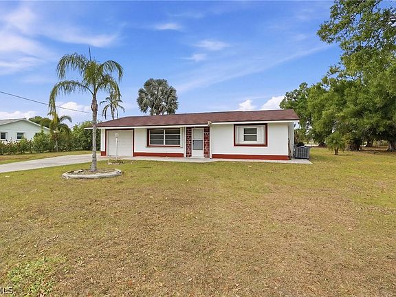 4th image of 2180 Cook Ln