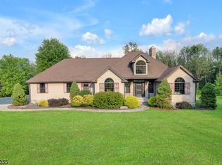 99 Phillips Rd, Branchville, NJ 07826