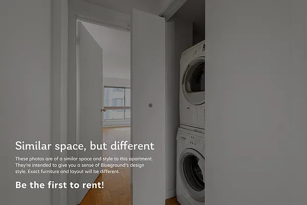 Rented by The Blueground | media 13