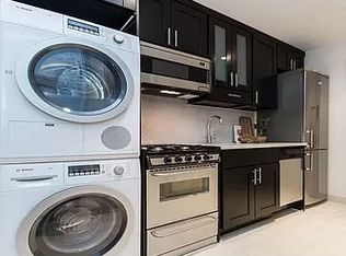 152 2nd Ave, New York, NY 10003