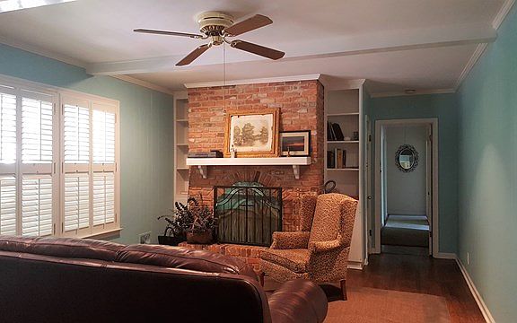 3rd image of 779 Malvern Hill Dr