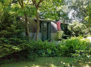 309 7th St, Pepin, WI 54759