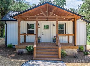 4892 Charlie Crawley Rd, Morganton, NC 28655