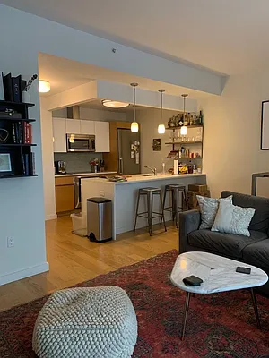 Rented by Compass | media 31