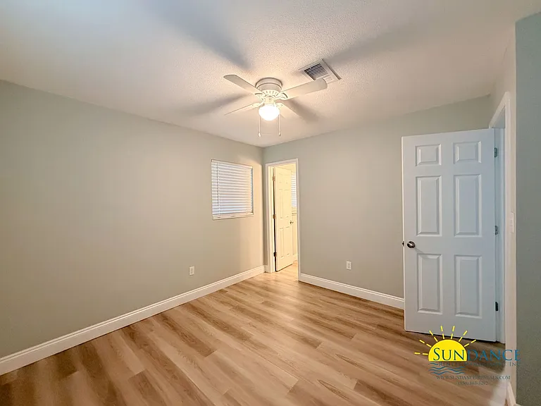 234 Deluna Rd — Photo 10