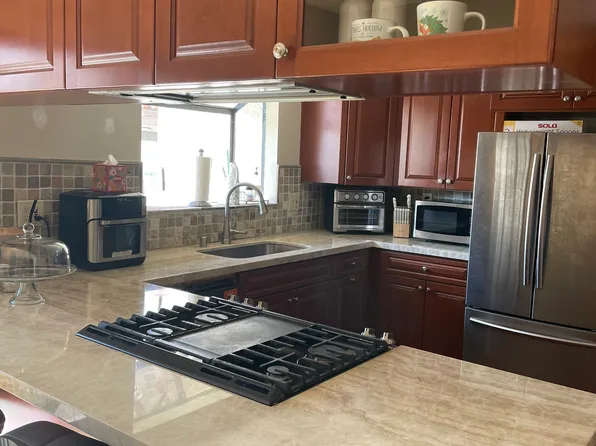 416 Avenue G Unit 6, Redondo Beach, CA 90277