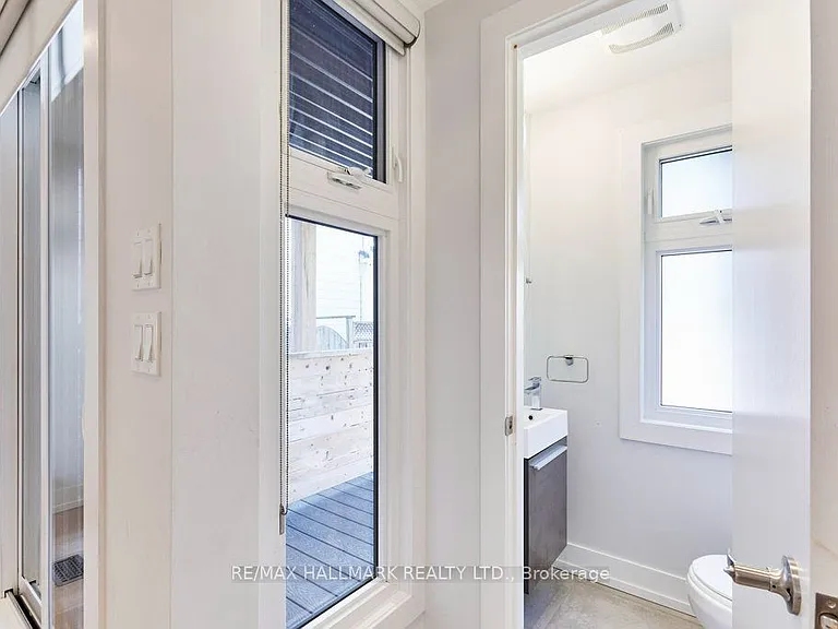 38 Shudell Ave — Photo 17