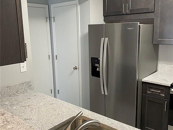 5th image of 1109 Settlement Dr #1109