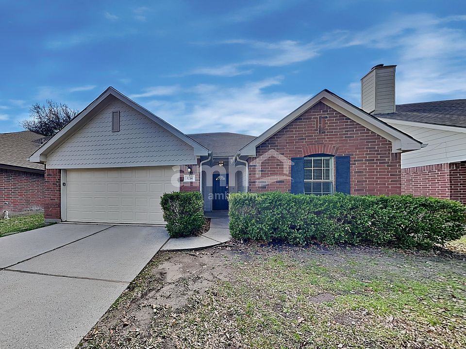 1st image of 5214 Flax Bourton St
