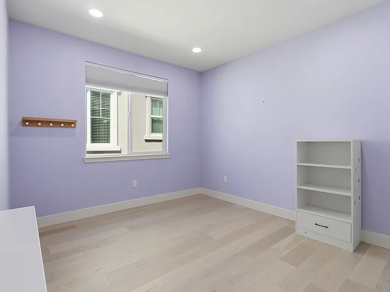 4013 Bothrin St — Photo 19