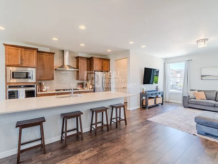 4121 Tree Creek Trl — Photo 5