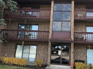 1867 Michigan City Rd APT 3E, Calumet City, IL 60409