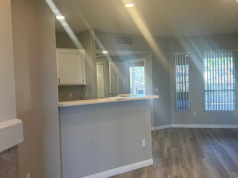 7127 S Durango Dr #307 — Photo 24
