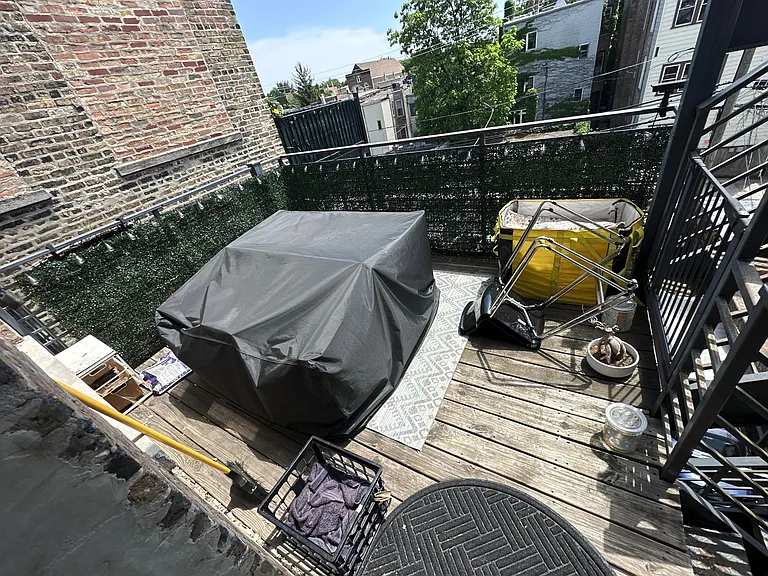 2533 W Cortez St #3 — Photo 21