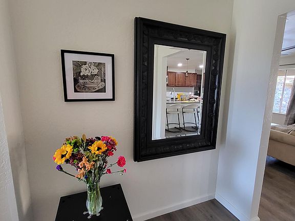 4th image of 5097 E Turner Ave