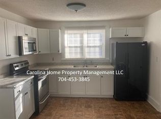 1810 2nd St, Salisbury, NC 28144