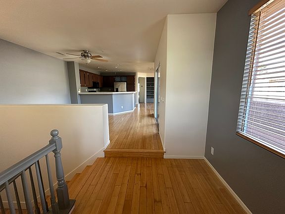 4th image of 39635 Columbia Union Dr