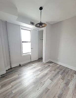 2nd image of 1631 Saint Marks Ave #6