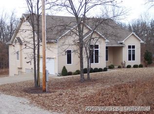 719 Rogers Cir, Edwards, MO 65326