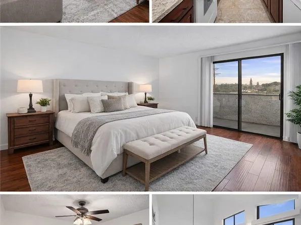 7515 Winnetka Ave APT 302, Winnetka, CA 91306