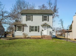 1534 Dumont Ave, South Plainfield, NJ 07080