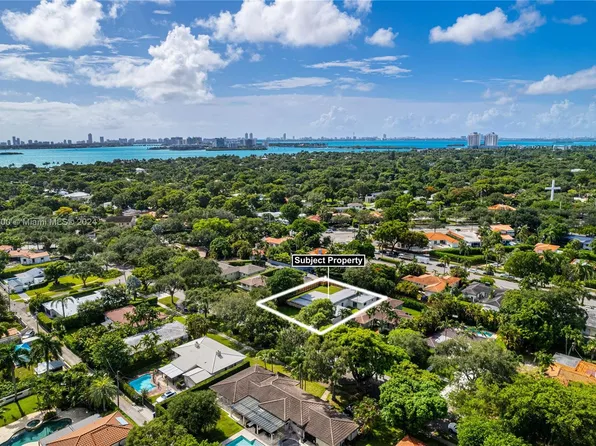 858 NE 97th St, Miami Shores, FL 33138