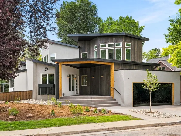 1475 Oak Pl, Boulder, CO 80304