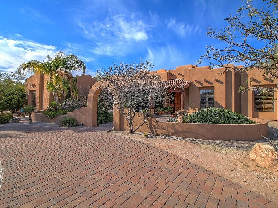 1st image of 7258 W Calle Lejos