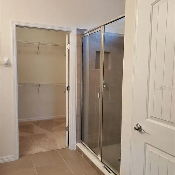 17589 Garsalaso Cir — Photo 17