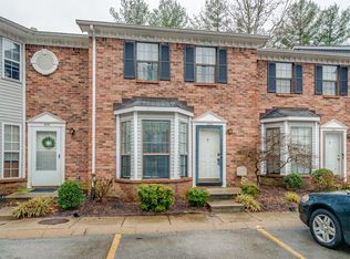 405 Claircrest Dr, Antioch, TN 37013
